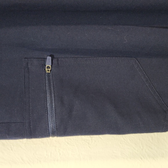 Figs Zamora 2.0 Jogger Scrub Pants – XLT – Ultimate Comfort X Healthcare Heroes - Picture 6 of 11